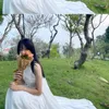 mihthuy_0