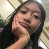 ryxiee_13