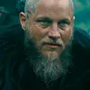 ragnar_viking0