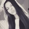 y_.karina._y