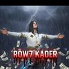 md.kader442