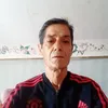 brsil.6o