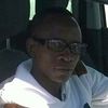 nomatterchikwaya