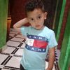 user1802306819967