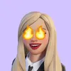 realmofrose