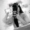 phuongthaolatow