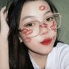 renithaa01