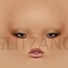 goitolamewmew