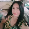 user15530812493002