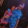 folake5037