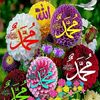userl0m5357319