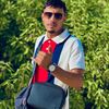 noufal.chik