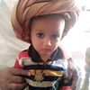 farhan.khan37965