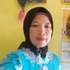 leni.marlina652