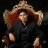 Sarim Arsal