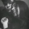 _bezzimenaa