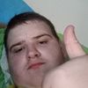 vladplayzgames2025_ytpro