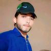 user840613081911