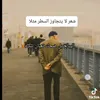 hsh.hdhd73