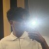 vldzz_3