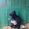 souk0035