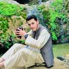 bilal.shirzad11