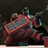 dushechhkka