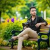 mohammad.shahin429