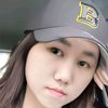 kkhaingoo776889
