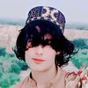 user88517680704074