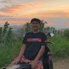 nftfarid