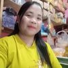 merry_zalukhucantik