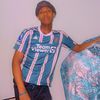 user2500316618384