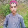imwaqar5542