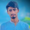 itxsaimabbasi