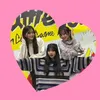 noa_mau_rei_luv_