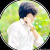khanhider2