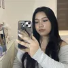 chen_adptnt