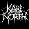 KarlofTheNorth