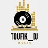 toufik.dj2
