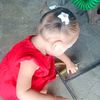 mangee131002