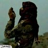 omani0575