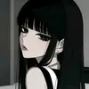 hannah_luv23