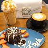 s9alf_riyadh