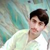 burhan.khan4719
