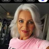 juliejohn406