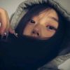 ly.na257