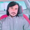 🇵🇸Mustafa❤️N❤️ Khan Baloch