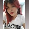 gato_endrogas