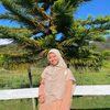 siti_norin3